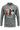 City Men's Technical Long Sleeve w/ Hood - Oddball Workshop