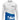 CPDBF 2024 Men's Team Jersey Long Sleeve - Oddball Workshop