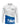 CPDBF 2024 Men's Team Jersey Long Sleeve - Oddball Workshop