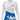 CPDBF 2024 Women's Team Jersey Long Sleeve - Oddball Workshop