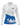 CPDBF 2024 Women's Team Jersey Long Sleeve - Oddball Workshop