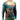 Inlet Spring Regatta 2024 Men's Athletic Jersey Long Sleeve - Oddball Workshop
