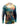 Inlet Spring Regatta 2024 Men's Athletic Jersey Long Sleeve - Oddball Workshop