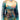 Inlet Spring Regatta 2024 Women's Athletic Jersey Long Sleeve - Oddball Workshop