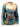 Inlet Spring Regatta 2024 Women's Athletic Jersey Long Sleeve - Oddball Workshop
