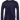 Long Sleeve Jersey - Oddball Workshop