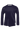 Long Sleeve Jersey - Oddball Workshop