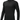 MS Regulate 230 Base Layer Long Sleeve Top - Oddball Workshop