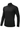MS Regulate 230 Base Layer Long Sleeve Top - Oddball Workshop