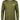 Oddball Fall Classic 2024 h2O Men's Team Jersey Long Sleeve - Oddball Workshop