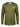 Oddball Fall Classic 2024 h2O Men's Team Jersey Long Sleeve - Oddball Workshop