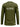 Oddball Fall Classic 2024 h2O Men's Team Jersey Long Sleeve - Oddball Workshop