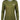 Oddball Fall Classic 2024 h2O Women's Team Jersey Long Sleeve - Oddball Workshop
