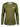 Oddball Fall Classic 2024 h2O Women's Team Jersey Long Sleeve - Oddball Workshop
