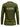 Oddball Fall Classic 2024 h2O Women's Team Jersey Long Sleeve - Oddball Workshop
