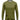 Oddball Fall Classic h2O Men's Team Jersey Long Sleeve - Oddball Workshop