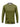 Oddball Fall Classic h2O Men's Team Jersey Long Sleeve - Oddball Workshop