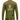 Oddball Fall Classic h2O Men's Team Jersey Long Sleeve - Oddball Workshop