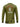 Oddball Fall Classic h2O Men's Team Jersey Long Sleeve - Oddball Workshop