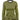 Oddball Fall Classic h2O Women's Team Jersey Long Sleeve - Oddball Workshop