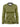 Oddball Fall Classic h2O Women's Team Jersey Long Sleeve - Oddball Workshop