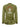 Oddball Fall Classic h2O Women's Team Jersey Long Sleeve - Oddball Workshop