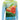 Penticton Dragon Boat Festival h2O Men's Team Jersey Long Sleeve - Peach Land - Oddball Workshop