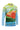 Penticton Dragon Boat Festival h2O Men's Team Jersey Long Sleeve - Peach Land - Oddball Workshop