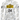 Sublimated Long Sleeve Jersey - Oddball Workshop