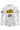 Sublimated Long Sleeve Jersey - Oddball Workshop