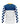 Sublimated Men's Checkered Long Sleeve Jersey - Oddball Workshop