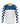 Sublimated Men's Checkered Long Sleeve Jersey - Oddball Workshop