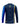Sublimated Men's Long Sleeve Jersey - Oddball Workshop