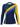 Sublimated Women's Long Sleeve Jersey - Oddball Workshop