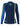 Sublimated Women's Long Sleeve Jersey - Oddball Workshop