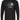 VBC Comet Long Sleeve - Oddball Workshop