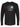 VBC Comet Long Sleeve - Oddball Workshop
