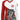 FCM Women'S Athletic Jersey Long Sleeve - Oddball Workshop
