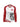 FCM Women's Sponsor Athletic Jersey Long Sleeve - Oddball Workshop