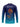 Ovintiv Unisex Team Jersey Long Sleeve - Oddball Workshop