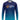 Ovintiv Unisex Team Jersey Long Sleeve - Oddball Workshop