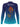 Ovintiv Women's Team Jersey Long Sleeve - Oddball Workshop