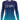Ovintiv Women's Team Jersey Long Sleeve - Oddball Workshop