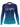 Ovintiv Women's Team Jersey Long Sleeve - Oddball Workshop