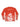 Ovintiv Woodlands Unisex Team Jersey Long Sleeve Orange - Oddball Workshop