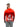 Ovintiv Woodlands Unisex Team Jersey Long Sleeve Orange - Oddball Workshop