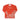 Ovintiv Woodlands Unisex Team Jersey Long Sleeve Orange - Oddball Workshop