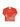 Ovintiv Woodlands Unisex Team Jersey Long Sleeve Orange - Oddball Workshop