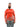 Ovintiv Woodlands Unisex Team Jersey Long Sleeve Orange - Oddball Workshop