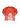Ovintiv Woodlands Women's Team Jersey Long Sleeve Orange - Oddball Workshop